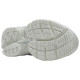 Reebok Premier Road Plus VI